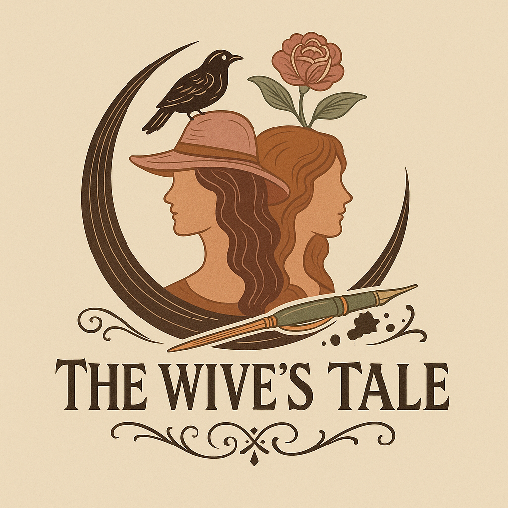 The Wive's Tale