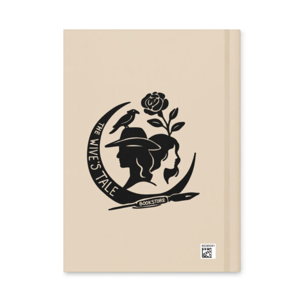 Character Development Journal - Image 2
