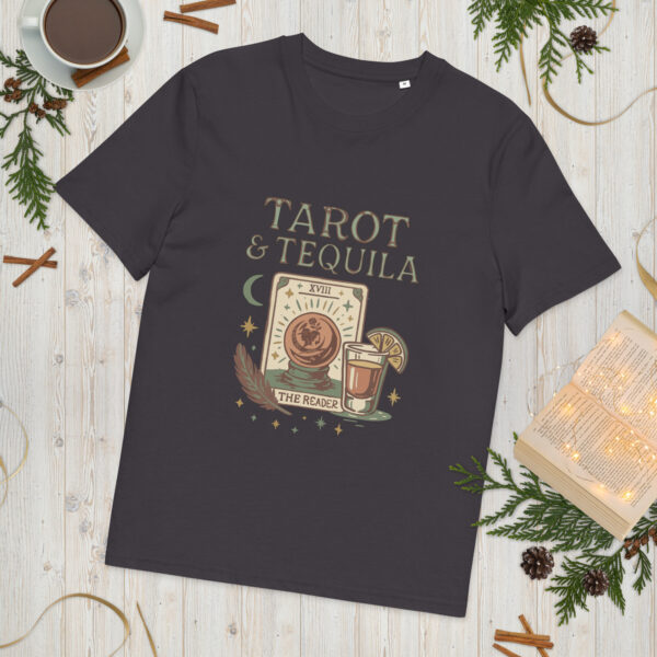 Tarot & Tequila - Image 5