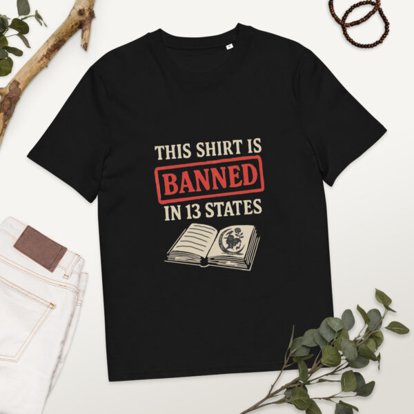 Banned Books