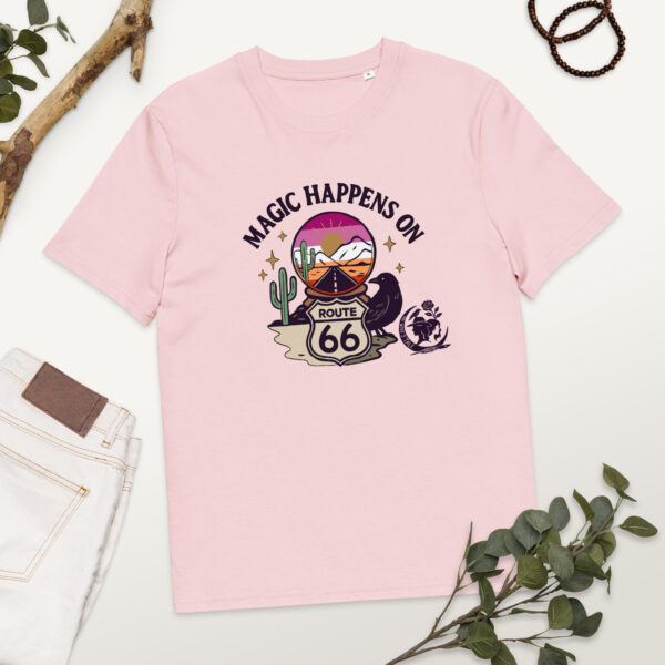 Pride Edition Magic on 66 - Image 39