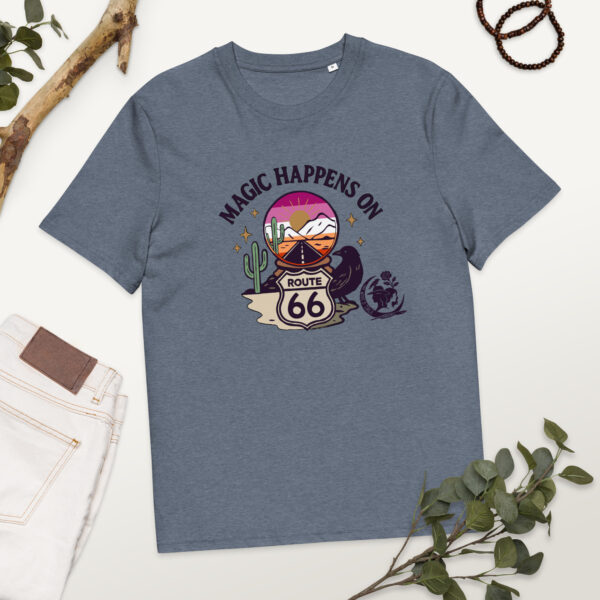 Pride Edition Magic on 66 - Image 36
