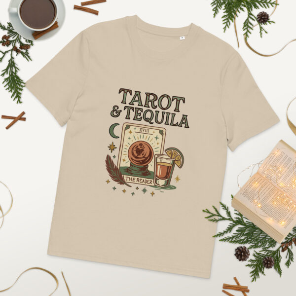 Tarot & Tequila - Image 10