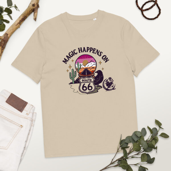 Pride Edition Magic on 66 - Image 38