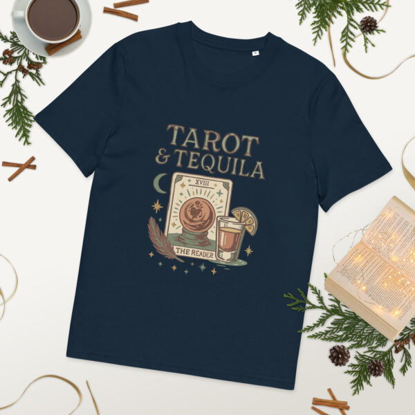 Tarot & Tequila - Image 3