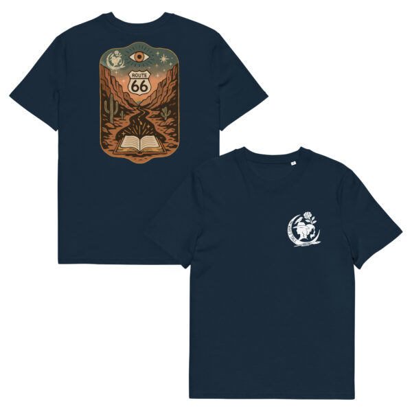 Mystic 66 - Image 4