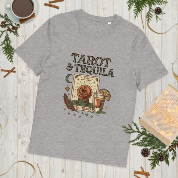 Tarot & Tequila - Image 9