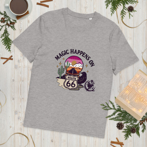 Pride Edition Magic on 66 - Image 18