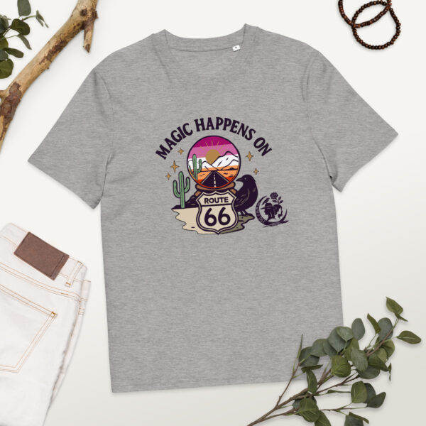 Pride Edition Magic on 66 - Image 37