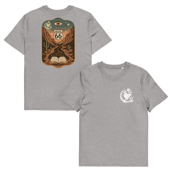 Mystic 66 - Image 2