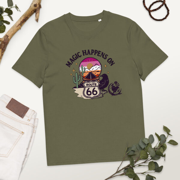 Pride Edition Magic on 66 - Image 35
