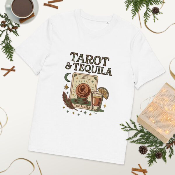 Tarot & Tequila - Image 11